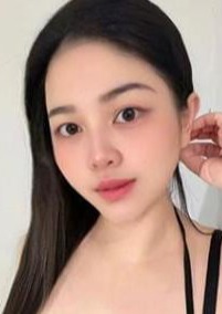 シークレット はな