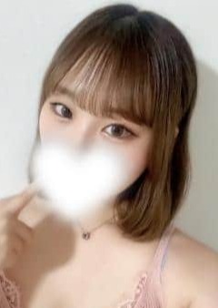 癒しの空間ANNEX ゆら