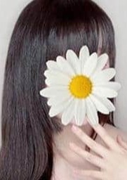 美MB うりん