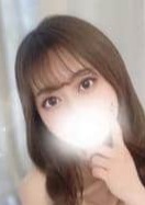 小悪魔Spa Tokyo 桃瀬ゆうり