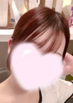 Rilune リルネ あの
