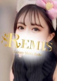 REMIS（ランス）相模原店 河野 りんね