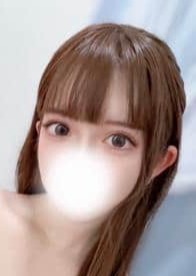 ノエル〜Noël〜 佐藤まりん