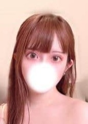 ノエル〜Noël〜 佐藤まりん