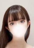 ノエル〜Noël〜 佐藤まりん
