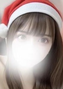 ノエル〜Noël〜 佐藤まりん