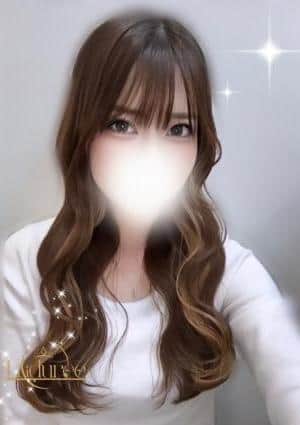 Laduree（ラデュレ） ひな