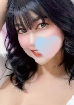 そら もも
