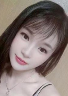 十人十色 しまり