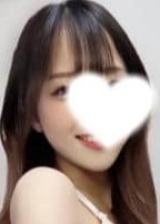 Aroma Aura Lee 八千代台ルーム みお