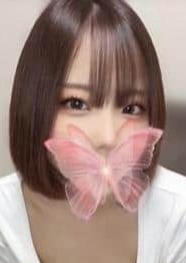 Aroma Aura Lee（アロマオーラリー）葛西ルーム みお