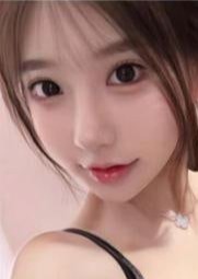 猫姫 ゆうか