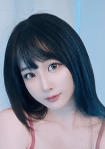 水仙花（すいせんか） せな