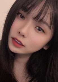 ハピネス もも