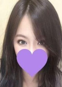 一目惚れ みき