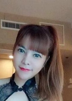 M女学院 えみ