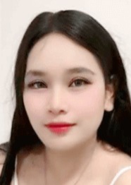 夜桜 ゆな