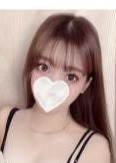 スマイル みかちゃん
