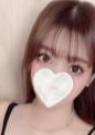 スマイル みかちゃん