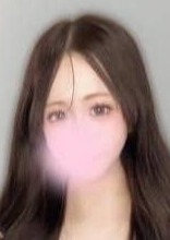 きゅーてぃー♡はにー りず