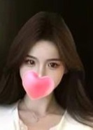JoJo ゆず