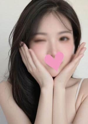 大人の夢の国 みな