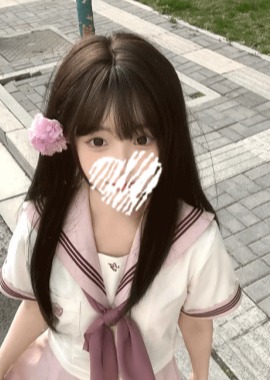 夢のつづき ゆみちゃん