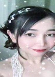 女子の楽園 ゆな