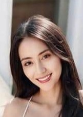 20代美少女 10/17新人ルル