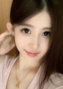 20代楽園 ゆい