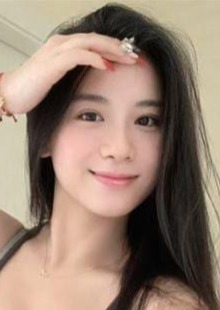 20代楽園 あおい