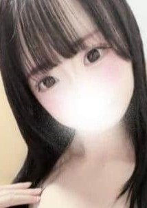 SUPERNOVA（スーパーノバ） URU