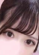 SUPERNOVA（スーパーノバ） HINATA