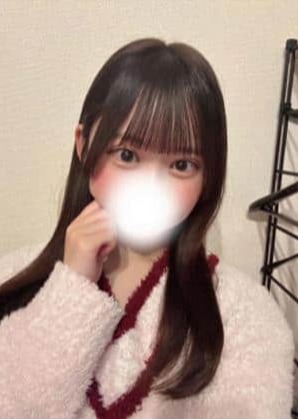 AROMAntic 神楽坂ルーム れいか