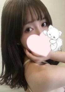 癒しの猫 めいちゃん