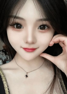 かんぺき せなちゃん