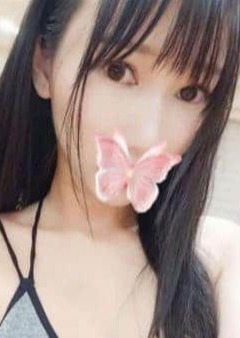 リンリンハウス ふみか