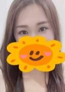 夢心地（ゆめごこち） りおちゃん