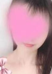 メンズの秘密基地 ゆなちゃん