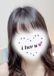 Aroma Rose 篠塚　れい