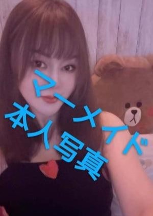 マーメイド なな