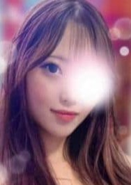 Pure White（ピュアホワイト） 平井　める