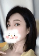 七色の花 ほのちゃん