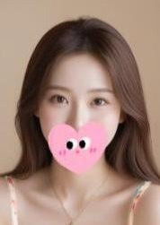 優来里（ゆらり） りなちゃん
