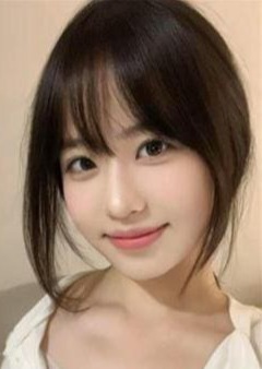 20代楽園 リな