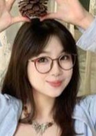 20代楽園 リコ
