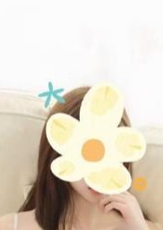 CHULIP（チューリップ） 桜(さくら)