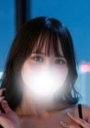 Plaisir（プレジール） るな