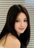 20代楽園 リな