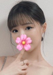 Sweet（スイート） もも